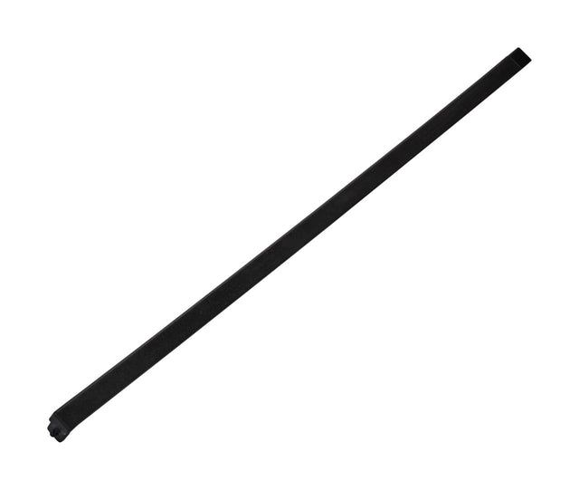 Whirlpool W10761014 Genuine OEM Range Oven Door Trim, Right Side
