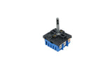 Whirlpool Switches WP9759474 replacement part