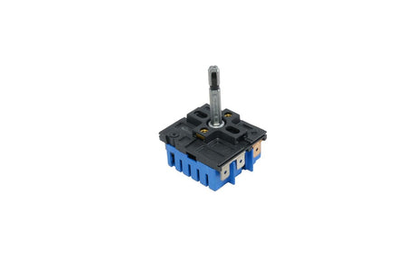 Whirlpool WP9759474 Genuine OEM Range Surface Element Control Switch