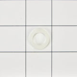 Whirlpool Hinges WP489467 replacement part