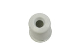Whirlpool Dispensers W11160642 replacement part