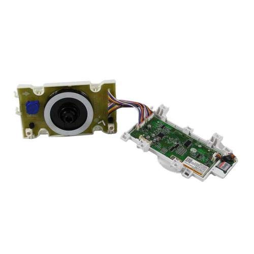 Lg EBR85194702 PCB Assy,DIS