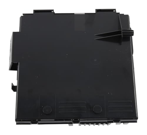 Whirlpool W11322883 Genuine OEM Washer Electronic Control Board
