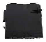 Whirlpool Circuit Boards and Touch Pads W11322883 replacement part