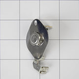 Whirlpool Thermostats WP3977767 replacement part