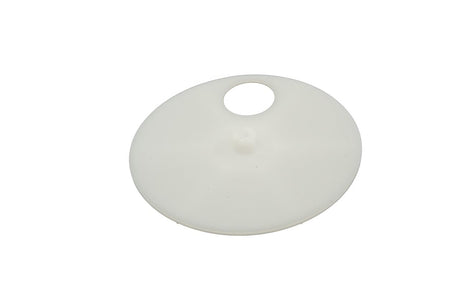 Whirlpool W11662107 Genuine OEM Dishwasher Diffuser Replacement Part
