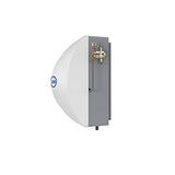 Aprilaire Humidifiers APA-HUM-600A replacement part