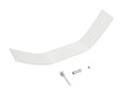 Whirlpool 819043 Genuine OEM Top Freezer Refrigerator Drain Strap Kit