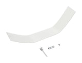 Whirlpool Elements and Burners 819043 replacement part