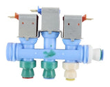 Whirlpool Valves W11579561 replacement part