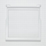Whirlpool Trays and Shelves WPW10276341 replacement part