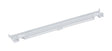 Whirlpool WP2223320 Genuine OEM SxS Refrigerator Drawer Slide Rail