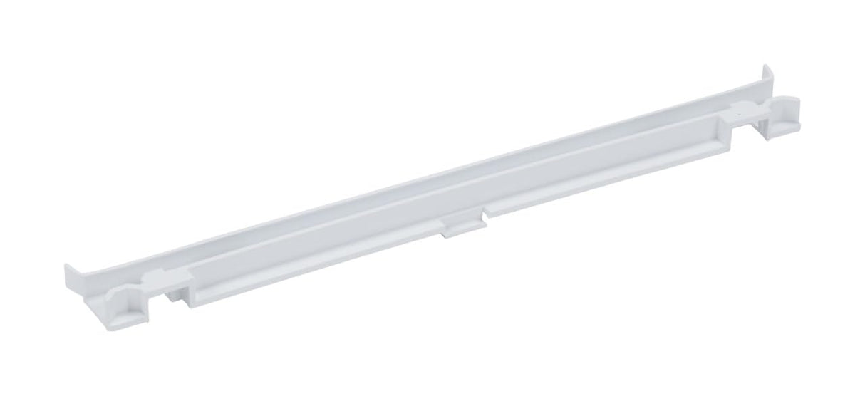 Whirlpool WP2223320 Genuine OEM SxS Refrigerator Drawer Slide Rail