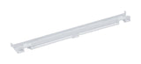 Whirlpool Drawers and Glides WP2223320 replacement part