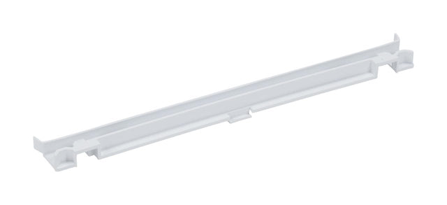 Whirlpool WP2223320 Genuine OEM SxS Refrigerator Drawer Slide Rail