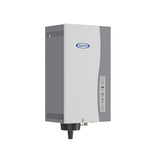 Aprilaire Humidifiers AA-800 replacement part