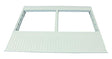 Whirlpool WP2192250 Refrigerator Parts Cover