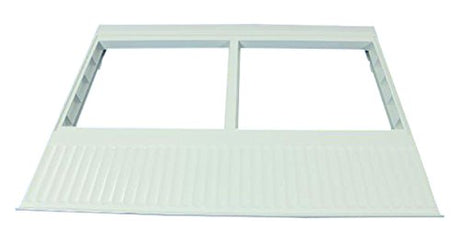 Whirlpool WP2192250 Refrigerator Parts Cover