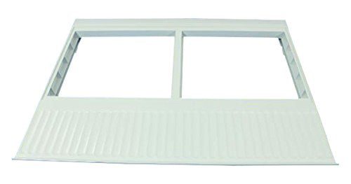 Whirlpool WP2192250 Refrigerator Parts Cover