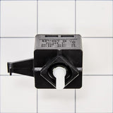 Whirlpool Switches WP3395382 replacement part