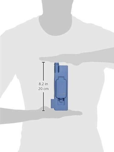 Washer Detergent Dispenser