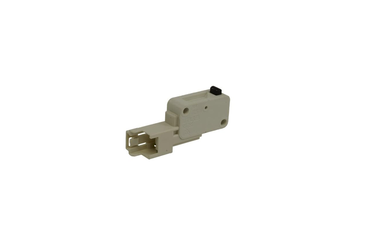 Whirlpool WPW10274880 Genuine OEM Dishwasher Door Switch
