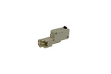 Whirlpool Switches WPW10274880 replacement part