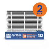 Aprilaire Air Filters AA313-1PK replacement part