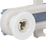 Whirlpool Dishracks W11157083 replacement part