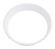 Whirlpool W11222084 Genuine OEM Washer Tub Ring