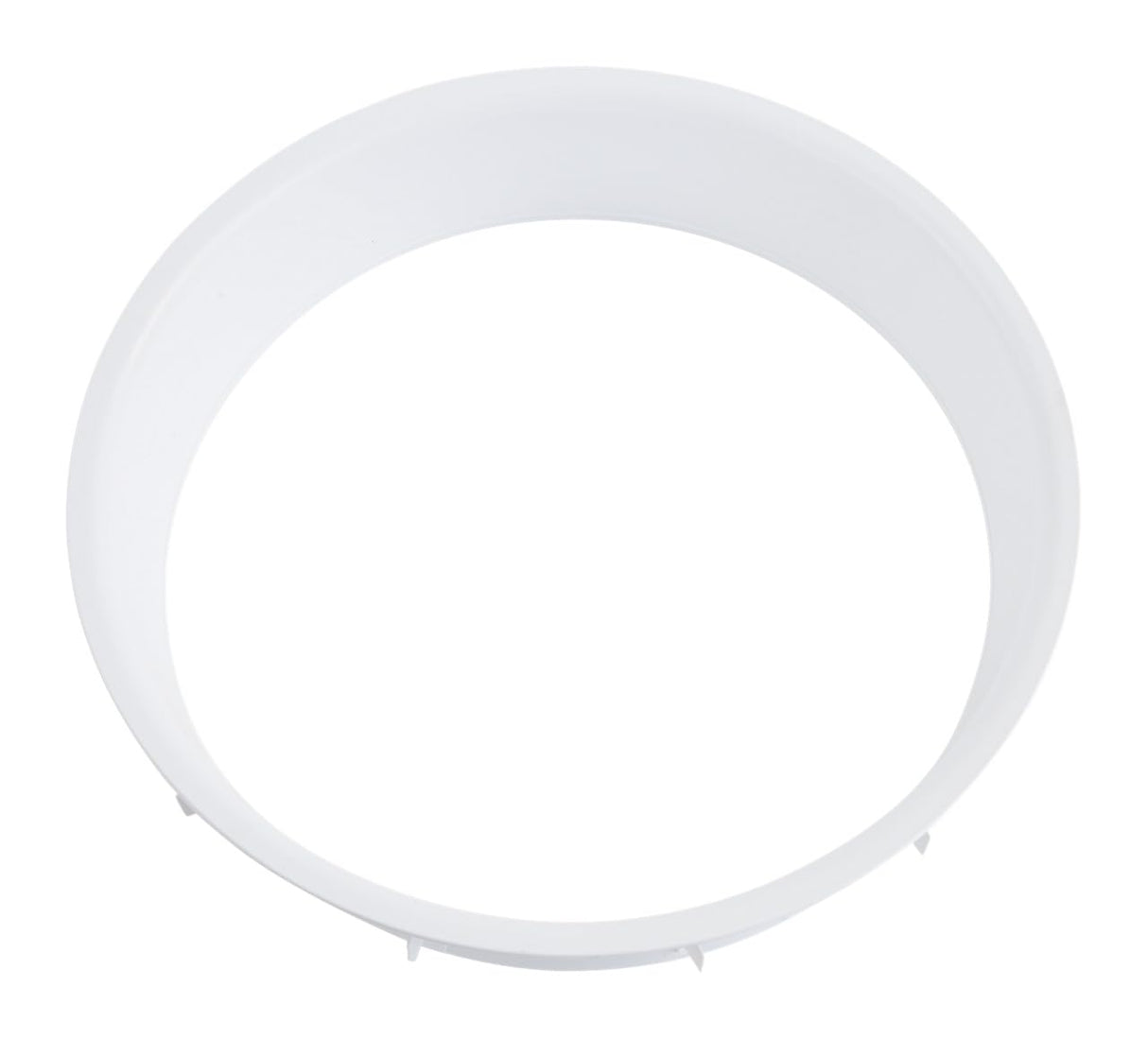 Whirlpool W11222084 Genuine OEM Washer Tub Ring