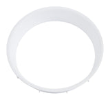Whirlpool Drums and Tubs W11222084 replacement part