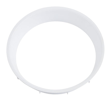 Whirlpool W11222084 Genuine OEM Washer Tub Ring