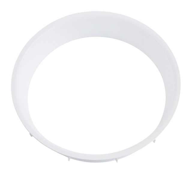 Whirlpool W11222084 Genuine OEM Washer Tub Ring