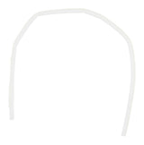 Whirlpool Seals and Gaskets W11159728 replacement part