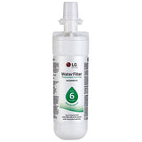 LG Filters LT700P replacement part