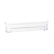 Whirlpool WPW10183971 Door Shelf