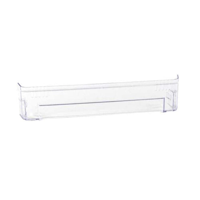 Whirlpool WPW10183971 Door Shelf