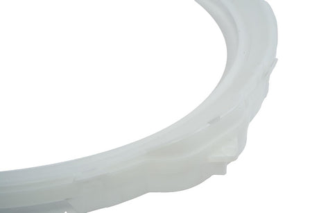 Whirlpool WPW10461196 Genuine OEM Washer Tub Ring