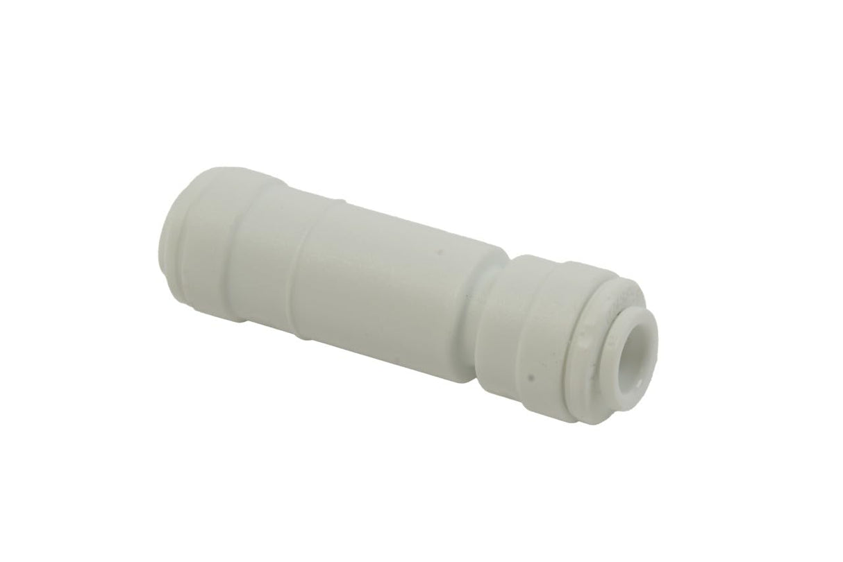 Whirlpool WP2314271 OEM Range Check Valve, Gray