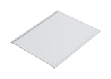 Whirlpool Trays and Shelves W11130203 replacement part