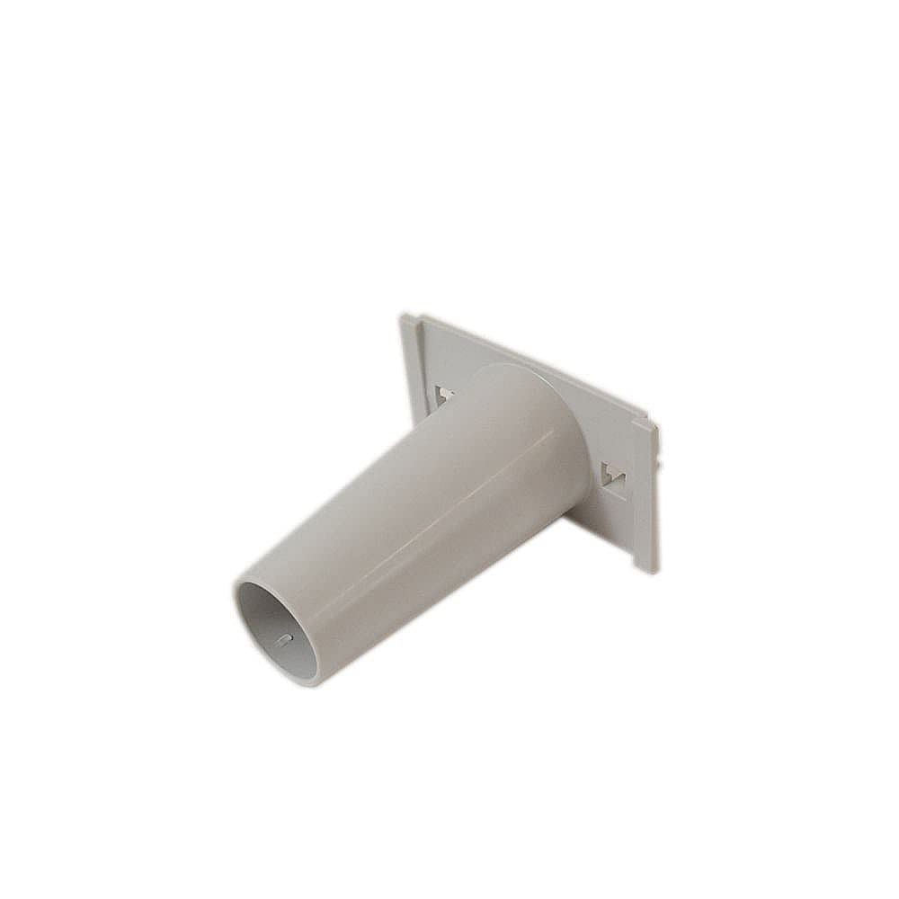 GE WD28X10367 Tower Upper Rack