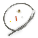 Aprilaire Maintenance Kits AA4750-1pk-FBA-2 replacement part