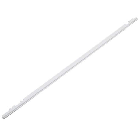 LG Electronics 4930JJ2028A Refrigerator Gasket Retainer, Right Side