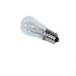 Electrolux 55-5304519036 Elecctrolux Refrigerator Light Bulb
