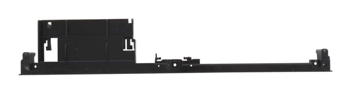 Whirlpool W11613564 Genuine OEM Dishwasher Control Panel