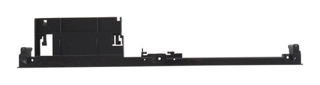 Whirlpool W11613564 Genuine OEM Dishwasher Control Panel