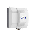 Aprilaire Humidifiers APA-HUM-700M-2 replacement part
