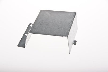 Whirlpool 300068 Box Cover for Dishwasher