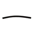 Samsung DC67-00051F Washer Dispenser Inlet Hose (replaces DC67-00051G) Genuine Original Equipment Manufacturer (OEM) part